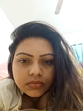 blue-berry07 online show from 12/02/25, 02:41