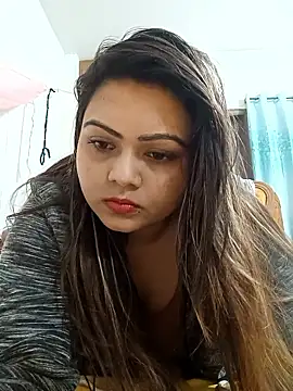 blue-berry07 online show from 01/07/26, 05:07