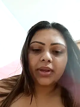 blue-berry07 online show from 11/14/25, 08:07