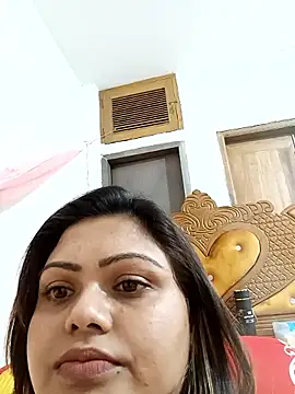 blue-berry07 online show from 11/15/25, 10:19