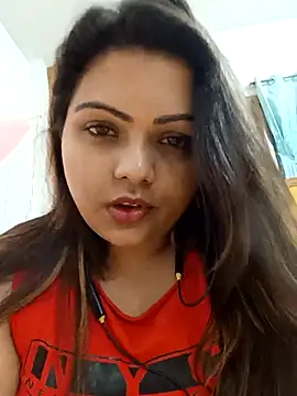 blue-berry07 online show from 12/13/25, 08:04