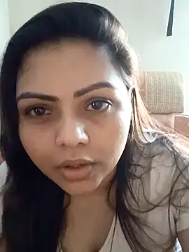 blue-berry07 online show from 10/26/25, 08:15