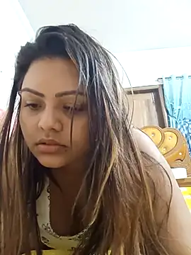 blue-berry07 online show from 11/30/25, 04:30