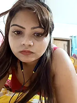 blue-berry07 online show from 11/14/25, 08:12