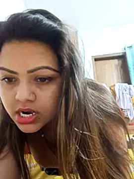 blue-berry07 online show from 01/09/26, 08:38