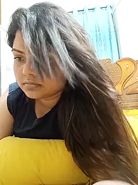 blue-berry07 online show from 04/17/26, 02:31