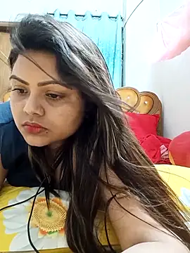 blue-berry07 online show from 04/08/26, 07:37