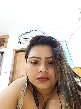blue-berry07 online show from 05/20/26, 10:40