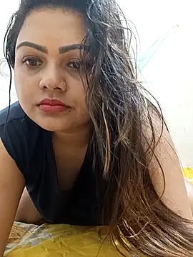 blue-berry07 online show from 06/28/26, 02:23