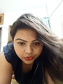 blue-berry07 online show from 04/07/26, 08:21