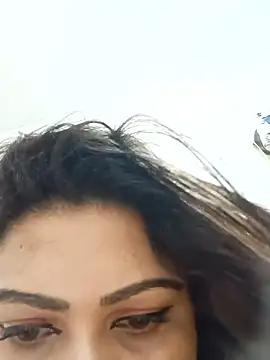 blue-berry07 online show from 03/17/26, 04:54