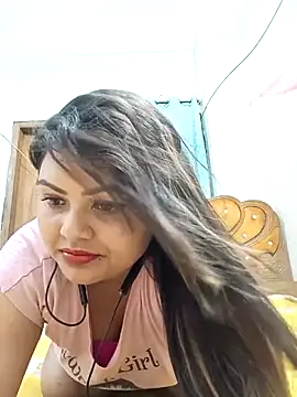 blue-berry07 online show from 04/09/26, 04:46