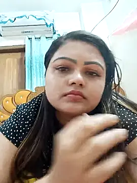 blue-berry07 online show from 06/19/26, 05:57