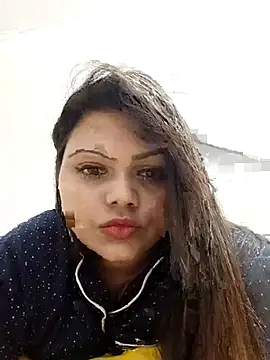 blue-berry07 online show from 03/30/26, 07:04