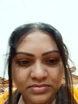 blue-berry07 online show from 03/22/26, 08:10