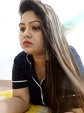 blue-berry07 online show from 03/31/26, 07:38