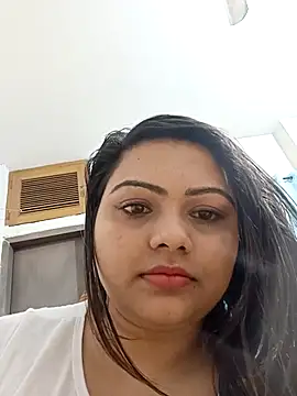 blue-berry07 online show from 01/13/26, 04:38