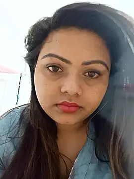 blue-berry07 online show from 01/17/26, 07:34