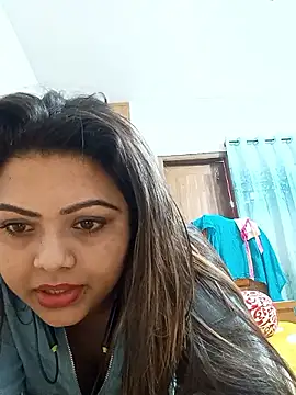 blue-berry07 online show from 01/14/26, 04:05