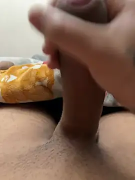 yeiyei oficial online show from 03/12/26, 12:09