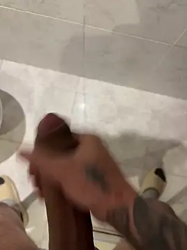 yeiyei oficial online show from 03/14/26, 06:36