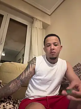 yeiyei oficial online show from 04/12/26, 03:10