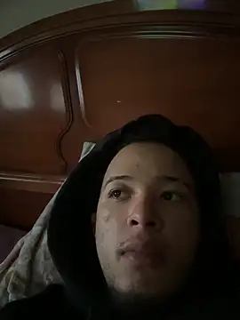 yeiyei oficial online show from 09/27/25, 05:30