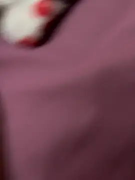 yeiyei oficial online show from 12/19/25, 07:33