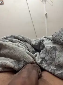 yeiyei oficial online show from 03/08/26, 10:51