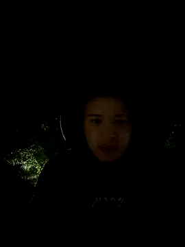 yeiyei oficial online show from 09/21/25, 08:14