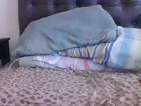 crow07xx online show from 02/16/25, 11:16