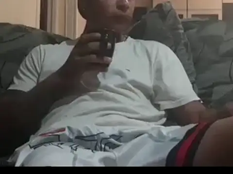 crow07xx online show from 02/02/25, 06:09