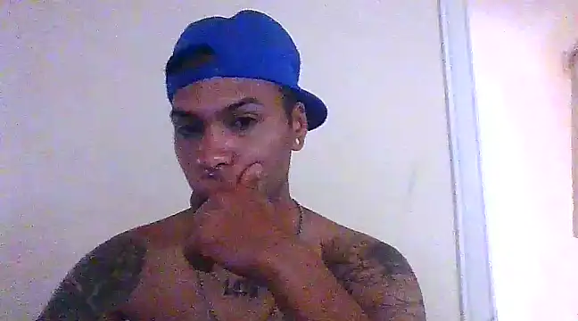 crow07xx online show from 02/03/25, 12:03