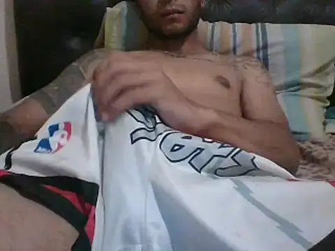 crow07xx online show from 02/14/25, 11:42