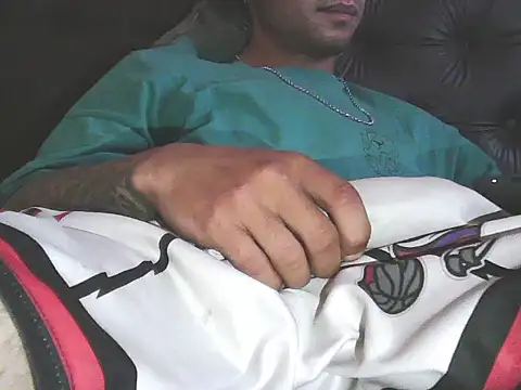 crow07xx online show from 11/04/25, 07:39