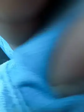 Snapshot of sark0606 chatting on 02/05/25, 07:50 sark0606 online show from 02/05/25, 07:50