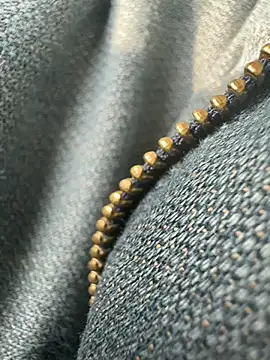 Snapshot of sark0606 chatting on 02/12/25, 11:18 sark0606 online show from 02/12/25, 11:18