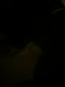 Snapshot of sark0606 chatting on 02/06/25, 04:58 sark0606 online show from 02/06/25, 04:58