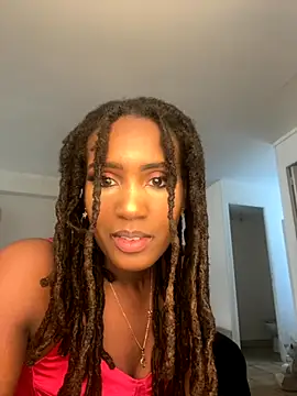 Aurianne online show from 10/11/25, 01:45