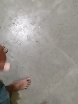 apnasare online show from 04/29/26, 09:35