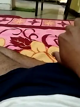 apnasare online show from 04/22/26, 10:11