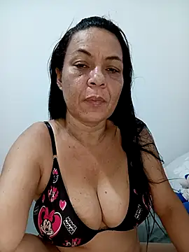 Snapshot of thefuckingowneroftits chatting on 09/20/25, 02:49 thefuckingowneroftits online show from 09/20/25, 02:49