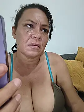 thefuckingowneroftits online show from 07/08/26, 03:19