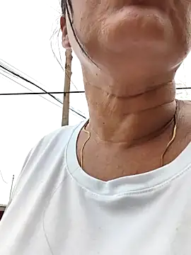 thefuckingowneroftits online show from 03/19/26, 01:33