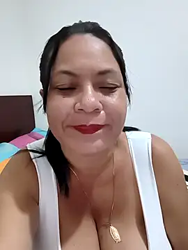 thefuckingowneroftits online show from 04/09/26, 04:14