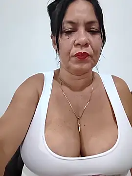 thefuckingowneroftits online show from 03/15/26, 03:13