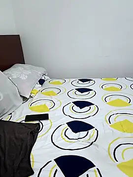 thefuckingowneroftits online show from 03/26/26, 04:33