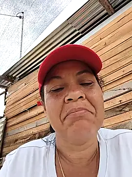 thefuckingowneroftits online show from 02/20/26, 06:32