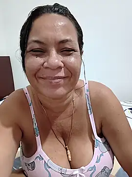 thefuckingowneroftits online show from 03/25/26, 03:28