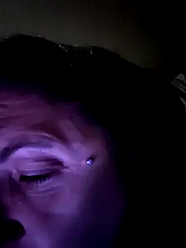 Snapshot of GsSpot69 chatting on 10/27/25, 05:08 GsSpot69 online show from 10/27/25, 05:08